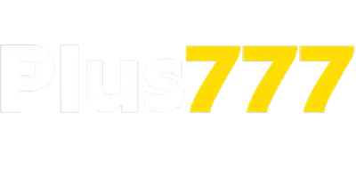 plus7777 Logo
